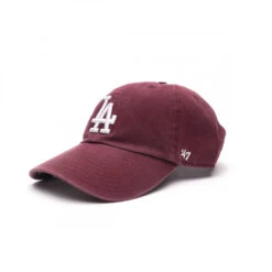 '47 BRAND Gorra 47 Brand Los Ángeles 47 Brand