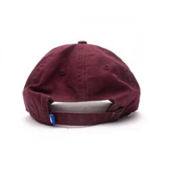 '47 BRAND Gorra 47 Brand Los Ángeles 47 Brand -Futbol Tienda gorra 47 brand clean up brand marron 2