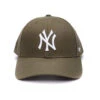 '47 BRAND Gorra 47 Brand MLB New York Yankees MVP 2 '47 BRAND Gorra 47 Brand MLB New York Yankees MVP -Futbol Tienda gorra 47 brand mlb new york yanswees 47 mvp snapback verde 0