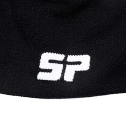 Gorro SP Fútbol SP 2020 -Futbol Tienda gorro sp futbol sp 2020 negro 2