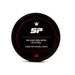 Grasa SP Fútbol Bálsamo Para Botas De Futbol