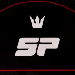 Grasa SP Fútbol Bálsamo Para Botas De Futbol 9 Grasa SP Fútbol Bálsamo Para Botas De Futbol -Futbol Tienda grasa sp futbol balsamo para botas de futbol black 3