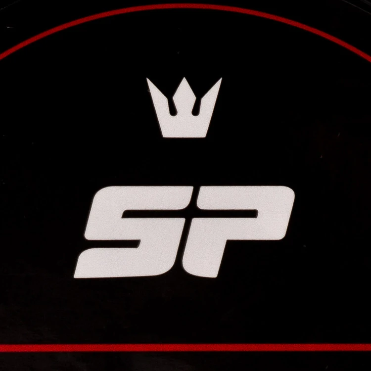 Grasa SP Fútbol Bálsamo Para Botas De Futbol 6 Grasa SP Fútbol Bálsamo Para Botas De Futbol - Imagen 4