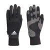 Guante Adidas Condivo -Futbol Tienda guante adidas condivo black white 0