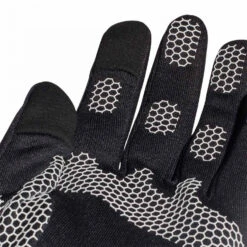 Guante Adidas Condivo -Futbol Tienda guante adidas condivo black white 2