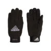 Guante Adidas Fieldplayer -Futbol Tienda guante adidas fieldplayer black 0