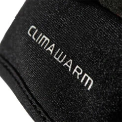 Guante Adidas Fieldplayer -Futbol Tienda guante adidas fieldplayer black 2