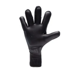 Guante Adidas Predator Pro -Futbol Tienda guante adidas predator pro negro 3