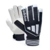Guante Adidas Tiro Club -Futbol Tienda guante adidas tiro club black white 0