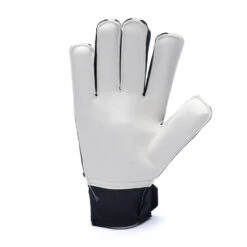 Guante Adidas Tiro Club -Futbol Tienda guante adidas tiro club black white 3