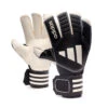 Guante Adidas Tiro League -Futbol Tienda guante adidas tiro league black white iron metallic 0