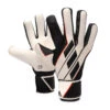 Guante Adidas Tiro Pro -Futbol Tienda guante adidas tiro pro white black 0