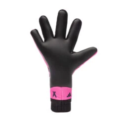 Guante Adidas X League 10 Guante Adidas X League -Futbol Tienda guante adidas x league rosa 3