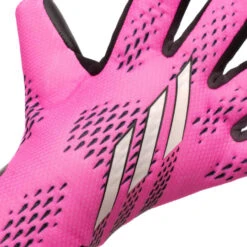 Guante Adidas X League 11 Guante Adidas X League -Futbol Tienda guante adidas x league rosa 4