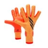 Guante Adidas X Pro -Futbol Tienda guante adidas x pro solar gold black solar orange 0