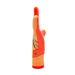 Guante Adidas X Pro -Futbol Tienda guante adidas x pro solar gold black solar orange 2