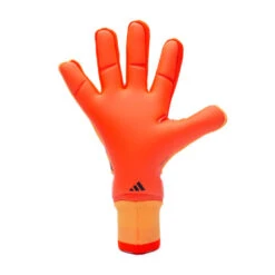 Guante Adidas X Pro -Futbol Tienda guante adidas x pro solar gold black solar orange 3
