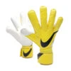 Guante Nike Grip3 -Futbol Tienda guante nike grip3 amarillo 0