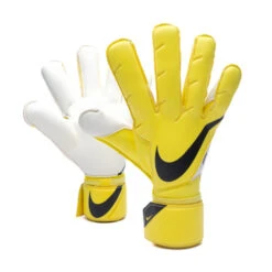Guante Nike Grip3