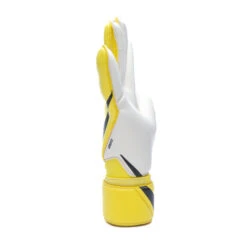 Guante Nike Grip3 -Futbol Tienda guante nike grip3 amarillo 2