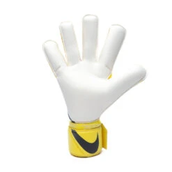Guante Nike Grip3 -Futbol Tienda guante nike grip3 amarillo 3