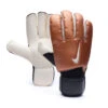 Guante Nike Gunn Cut 2022 Profesional -Futbol Tienda guante nike gunn cut 2022 profesional metallic copper black white 0
