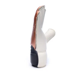 Guante Nike Gunn Cut 2022 Profesional -Futbol Tienda guante nike gunn cut 2022 profesional metallic copper black white 2