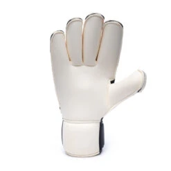 Guante Nike Gunn Cut 2022 Profesional -Futbol Tienda guante nike gunn cut 2022 profesional metallic copper black white 3