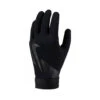 Guante Nike Hyperwarm Academy -Futbol Tienda guante nike hyperwarm academy black black black 0