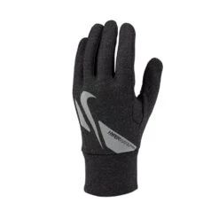 Guante Nike Hyperwarm Shield