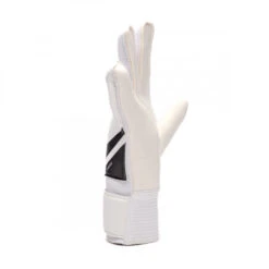 Guante Nike Match Niño -Futbol Tienda guante nike match nino white black 2