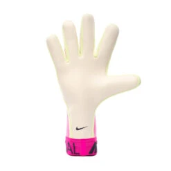Guante Nike Mercurial Touch Victory -Futbol Tienda guante nike mercurial touch victory rosa 3