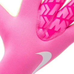 Guante Nike Mercurial Touch Victory -Futbol Tienda guante nike mercurial touch victory rosa 4