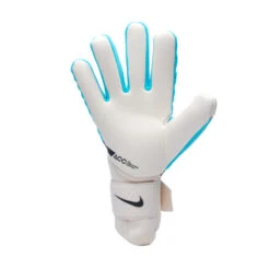 Guante Nike Phantom Elite -Futbol Tienda guante nike phantom elite azul 3