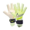 Guante Nike Phantom Shadow -Futbol Tienda guante nike phantom shadow verde 0