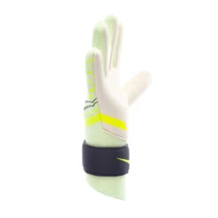 Guante Nike Phantom Shadow -Futbol Tienda guante nike phantom shadow verde 2