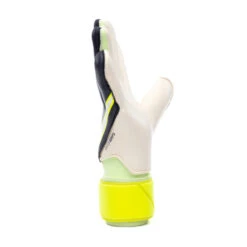 Guante Nike Vapor Grip 3 RS Profesional -Futbol Tienda guante nike vapor grip 3 rs profesional gridiron barely volt white 2