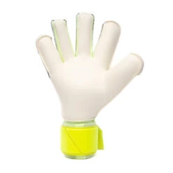 Guante Nike Vapor Grip 3 RS Profesional -Futbol Tienda guante nike vapor grip 3 rs profesional gridiron barely volt white 3
