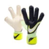 Guante Nike Vapor Grip 3 -Futbol Tienda guante nike vapor grip 3 verde 0