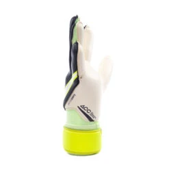 Guante Nike Vapor Grip 3 -Futbol Tienda guante nike vapor grip 3 verde 2