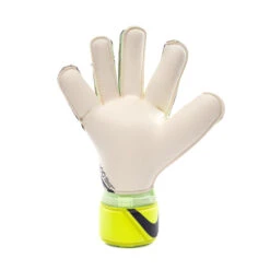 Guante Nike Vapor Grip 3 -Futbol Tienda guante nike vapor grip 3 verde 3