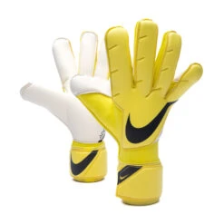 Guante Nike Vapor Grip 3