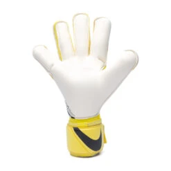 Guante Nike Vapor Grip 3 -Futbol Tienda guante nike vapor grip3 amarillo 3