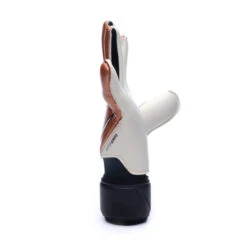 Guante Nike Vapor Grip 3 RS 2022 Profesional -Futbol Tienda guante nike vapor grip3 rs 2022 profesional metallic copper black white 2