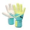 Guante Puma Future Match NC -Futbol Tienda guante puma future match nc electric peppermint fast yellow 0
