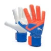 Guante Puma Future Match NC -Futbol Tienda guante puma future match nc ultra orange blue glimmer 0