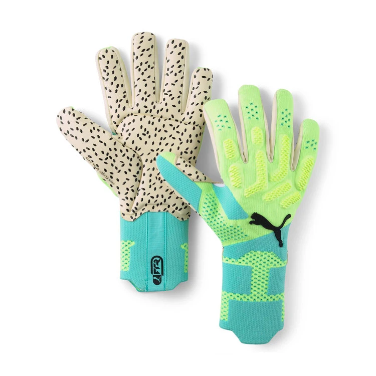 Guante Puma Future Ultimate NC 3 Guante Puma Future Ultimate NC