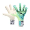Guante Puma Ultra Grip 1 Hybrid -Futbol Tienda guante puma ultra grip 1 hybrid electric peppermint fast yellow 0
