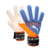 Guante Puma Ultra Grip 2 RC Niño -Futbol Tienda guante puma ultra grip 2 rc nino naranja 0
