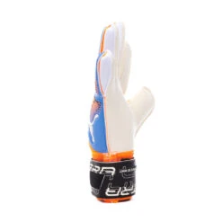 Guante Puma Ultra Grip 2 RC Niño 9 Guante Puma Ultra Grip 2 RC Niño -Futbol Tienda guante puma ultra grip 2 rc nino naranja 2